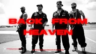 Jagged Edge Type Beat - 
