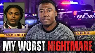 My Son Was Murdered&hellip; and the Man Who Killed Him Walked Free | A Father&rsquo;s Unthinkable Nightmare