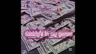 Money money green edit~☆#odetari #edit #velocity #pleasedontletthisflop