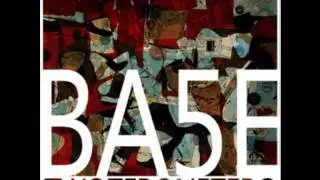 Ba5e &mdash; Seled