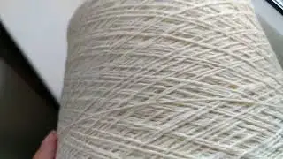 Шерсть/кашемир/ангора New Mill art HARVEY MOULINE