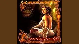 Andromeda