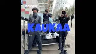 Blacflaco - Kaukaa (leaked)