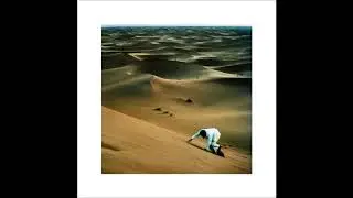 Baxter Dury - Porcelain