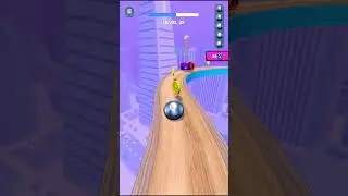 #goingballs #pcgaming #fomo #mobgaming #games #shortpants #short#shortsvideo