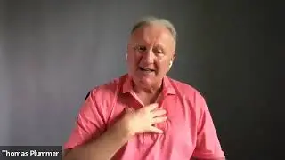 JOT Episode 3: How Elite Clients Lead To Huge Retention Wins