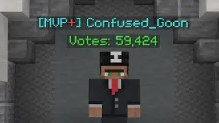 🔴 ALPHA & What is Confused_Goon? - Hypixel Skyblock IRONMAN - LIVE