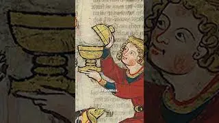 Medieval Jobs That No Longer Exist