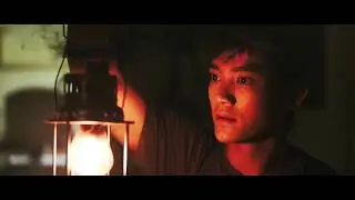 RUMAH GURITA Official Trailer (2014) - Shandy Aulia, Boy William