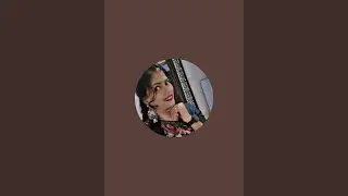 Anupriya shorts 93 लाइव है! चलिए कुछ बाते हो जाए #Anupriyashort live #टॉकिंग about you friends #