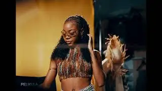 RULY - Practice (Official Video)
