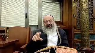 נתיב מצוותיך | עבודת הנפש | שיעור 194