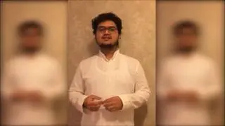 Amrutrang teaser 3 | Prathamesh Laghate