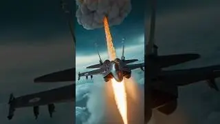 Rafale vs Pakistan: Rafale Under Fire: Did Pakistan Just Challenge India&rsquo;s Air Superiority?