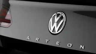 Sytner | Arteon