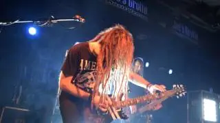 Nonpoint 