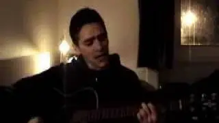 23 (Jimmy Eat World Cover)