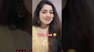 दम है तो हँसी रोक लो😂mani meraj comedy | short video #shorts #viral #trending #short #youtubeshorts