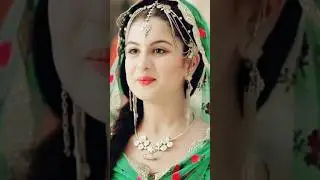 #adhya internet wala love 💕 serial actress ❤️ full screen HD what's app status 💖#ytshorts