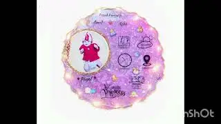preserve your baby's first memories of life time in a Resin frame