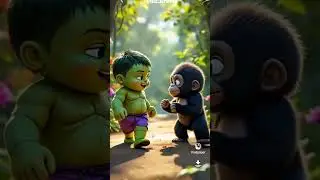 Like 👍share and comment 🙏sushil gamingAnimal fusion