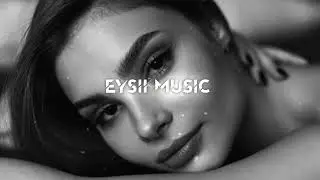 Amina - Enjoy it (Original Mix 2024)