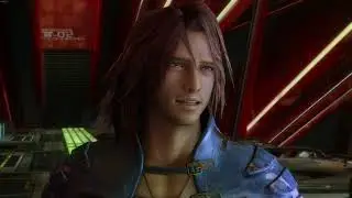 PT 15 | Final Fantasy XIII First Playthrough | Hard Mode | Ray Tracing 4K 60fps Japanese Audio