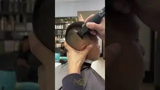 Fun Kids Haircut Designs 2024 | Simple Engraving Tips