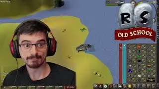 OSRS Day 78 Ironman ⚔️ CG Runs + SLAYER ⚔️ 1440p