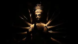 top 10 mantras for purification, money, health, well-being , love #mantrastop10 #krishna #shiva