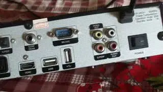 neosat 9900 hd plus old is gold..