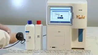 Hemax330 installation