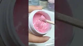 Uv gel nails: dry your nail glue with uv light for perfect results