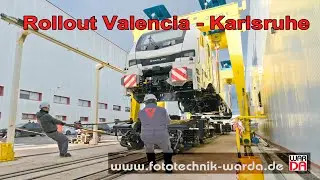 Rollout 159 267