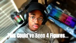 Why Getting Duplicate Reports Is Actually Progress (Bug Bounty)