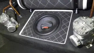 &Scaron;KODA SUPERB II. - navigace Zenec , stropn&iacute; monitor Ampire , Air Lift