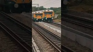 Daily train travel 🔥with crowd 🤘 #trending #train #travel #crowd #people #friendsforever #friend