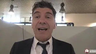 Esselunga e il valore dei prodotti biodinamici