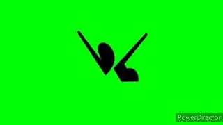 BFDI Walking Legs Green Screen (Free To Use)