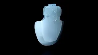 Six Features of the LayerOne Concealed Carry Holster for Fitted Clothing