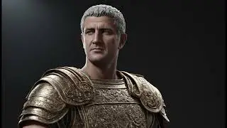 36th Roman Emperor, Decius