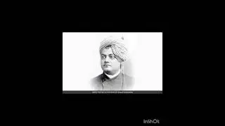 ಸ್ವಾಮಿ ವಿವೇಕಾನಂದರ ಜೀವನ ಮತ್ತು ಚರಿತ್ರೆ #story 