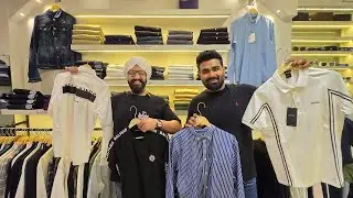 High end luxury brands | Summer sale  | Fifty shades of brands | Multi brands | Latest collection