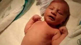 Asher Lucas Jayne