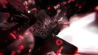 Anime mix 🙂