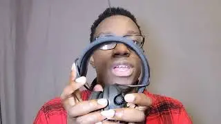 Walker razor/Best hearing protection under 50$