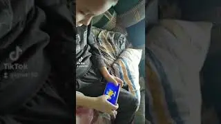 выбел джеки