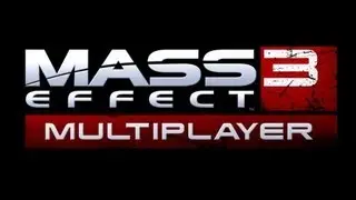 ME3M: Krogan Vanguard Video Guide 