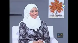 أسباب الكذب المرضي وطرق علاجه