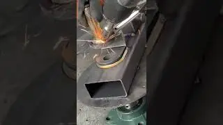 Handheld Laser Welding Machine#Handheld Laser Welding Machine